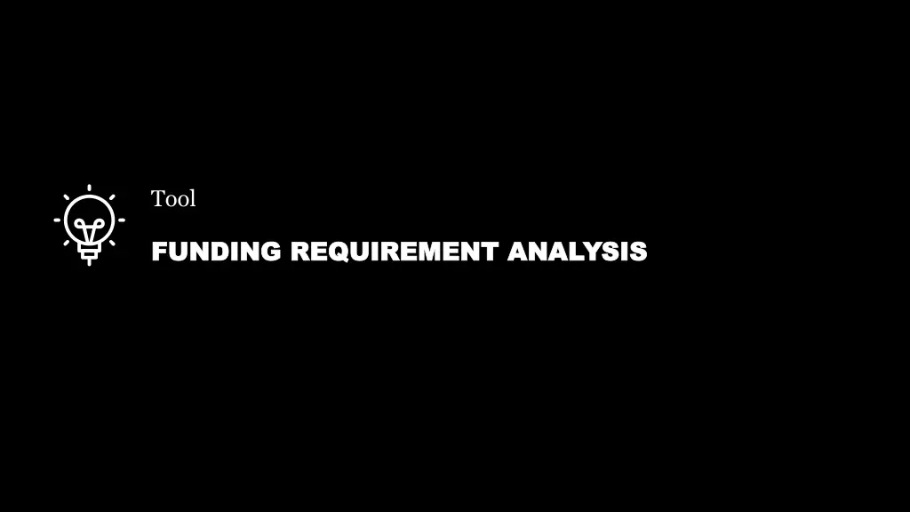 slide4