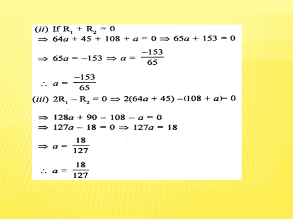 slide12