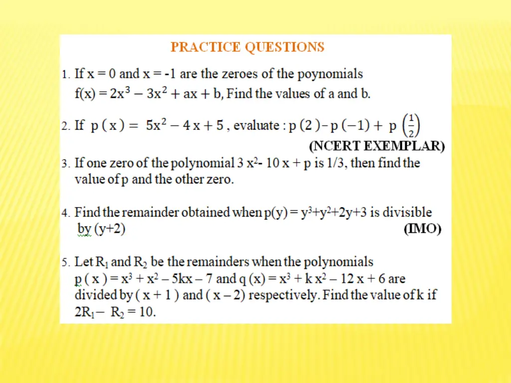 slide13