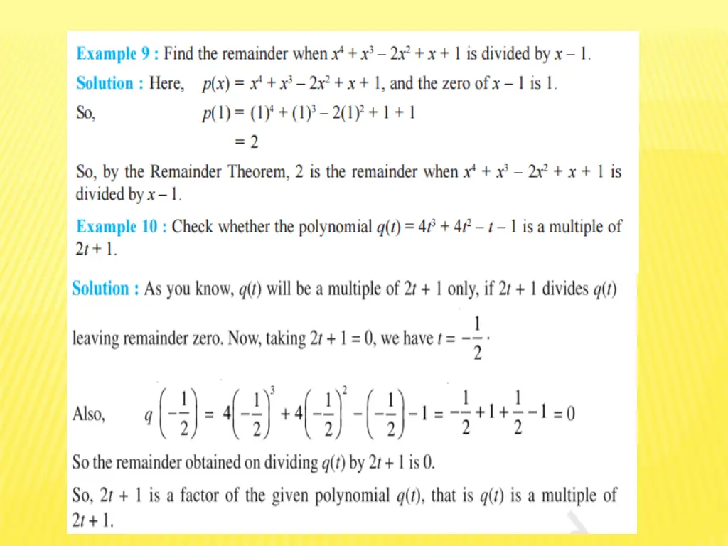 slide5