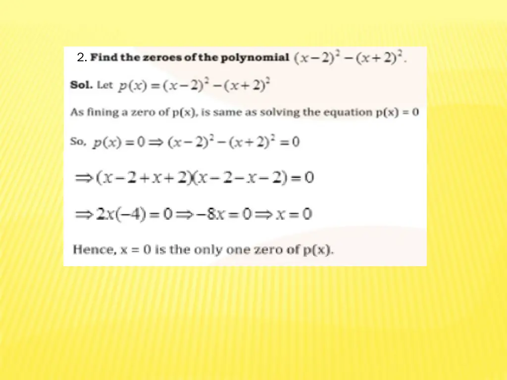 slide9