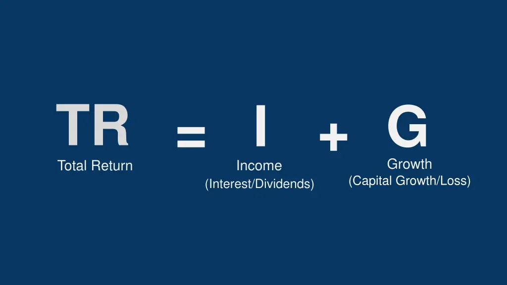 slide18
