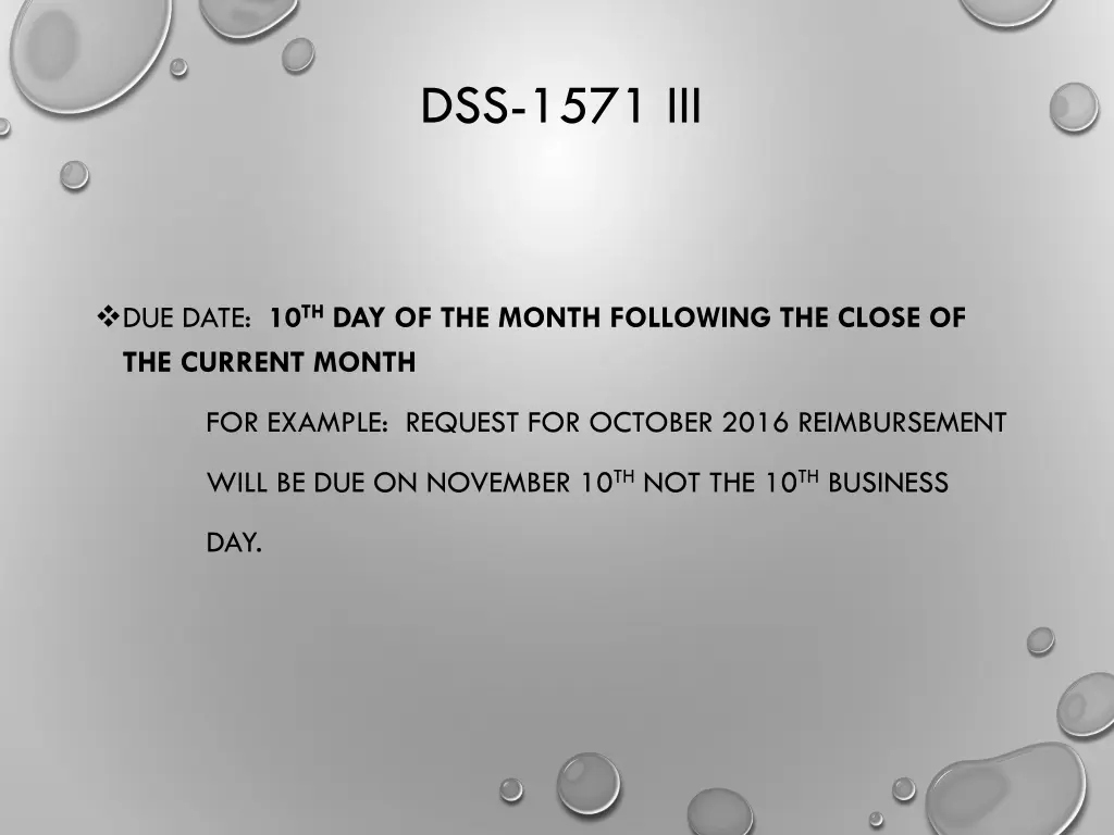 dss 1571 iii 1