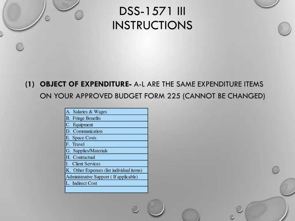 dss 1571 iii instructions 3