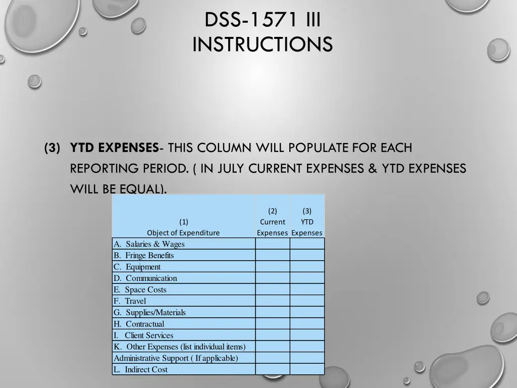 dss 1571 iii instructions 6
