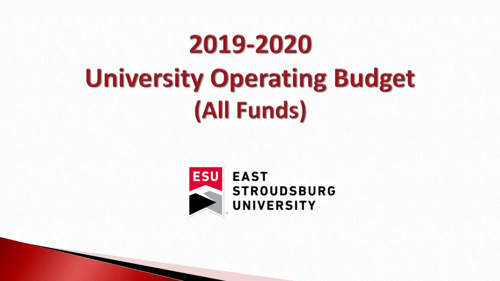 slide19