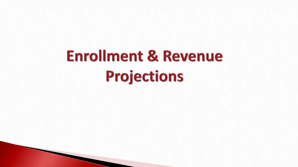 slide4