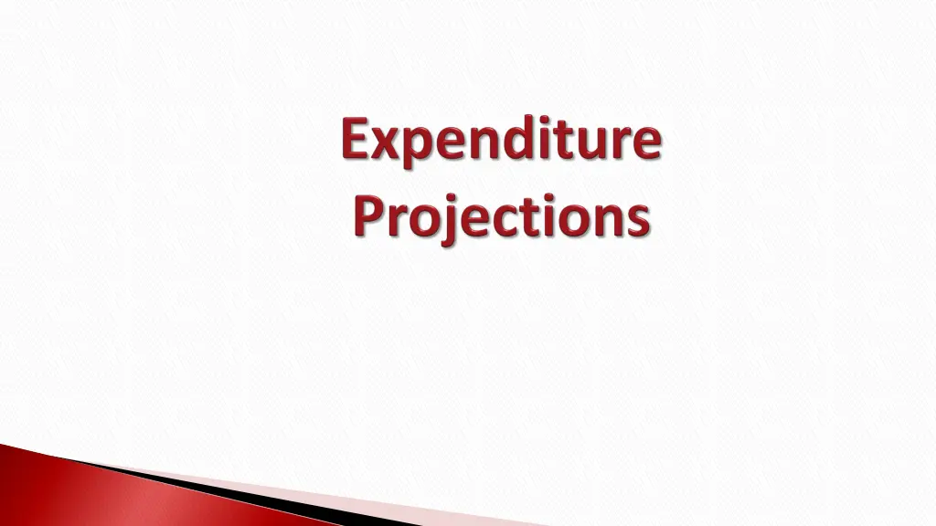 slide9