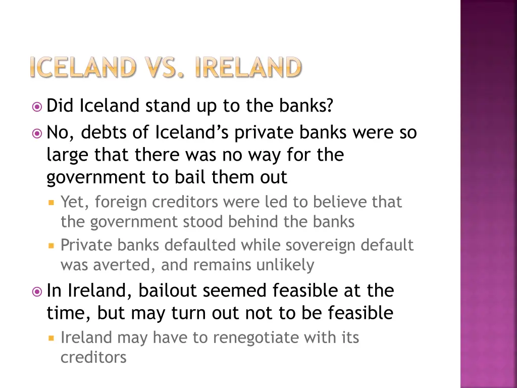 iceland vs ireland