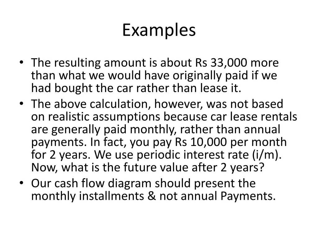 examples 4