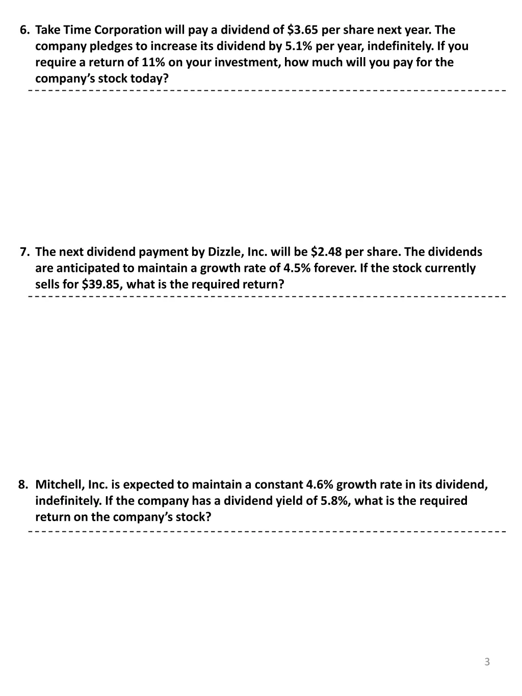 slide3