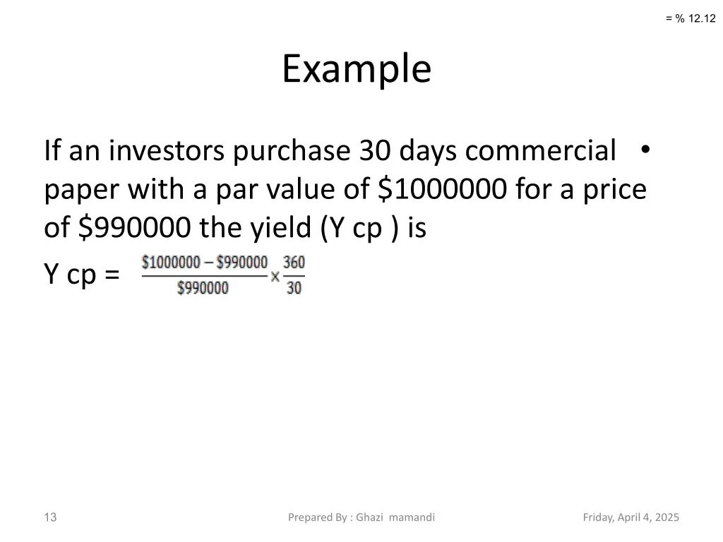 slide13
