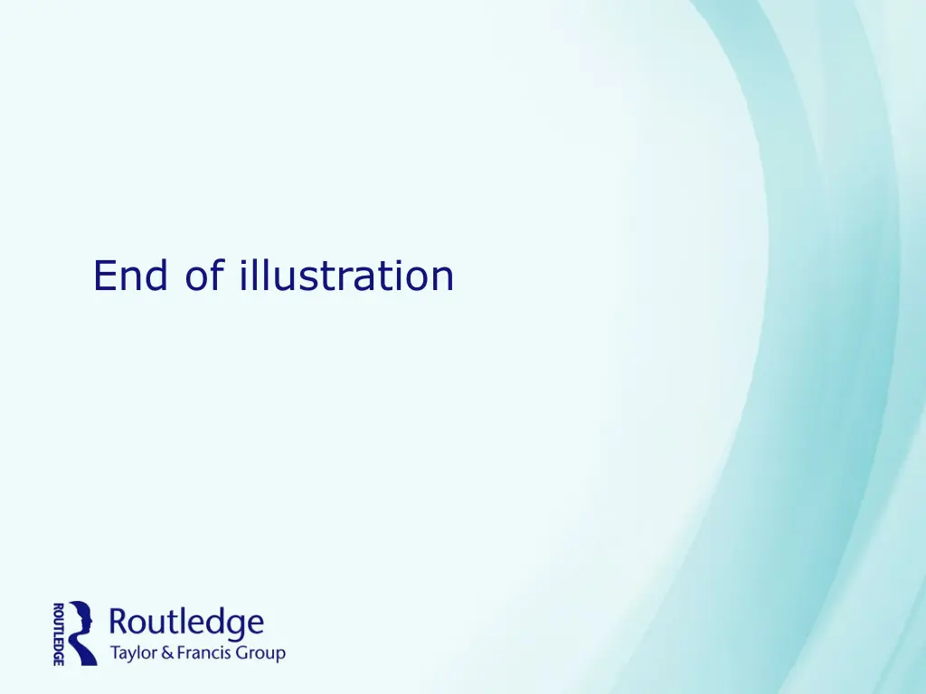 end of illustration