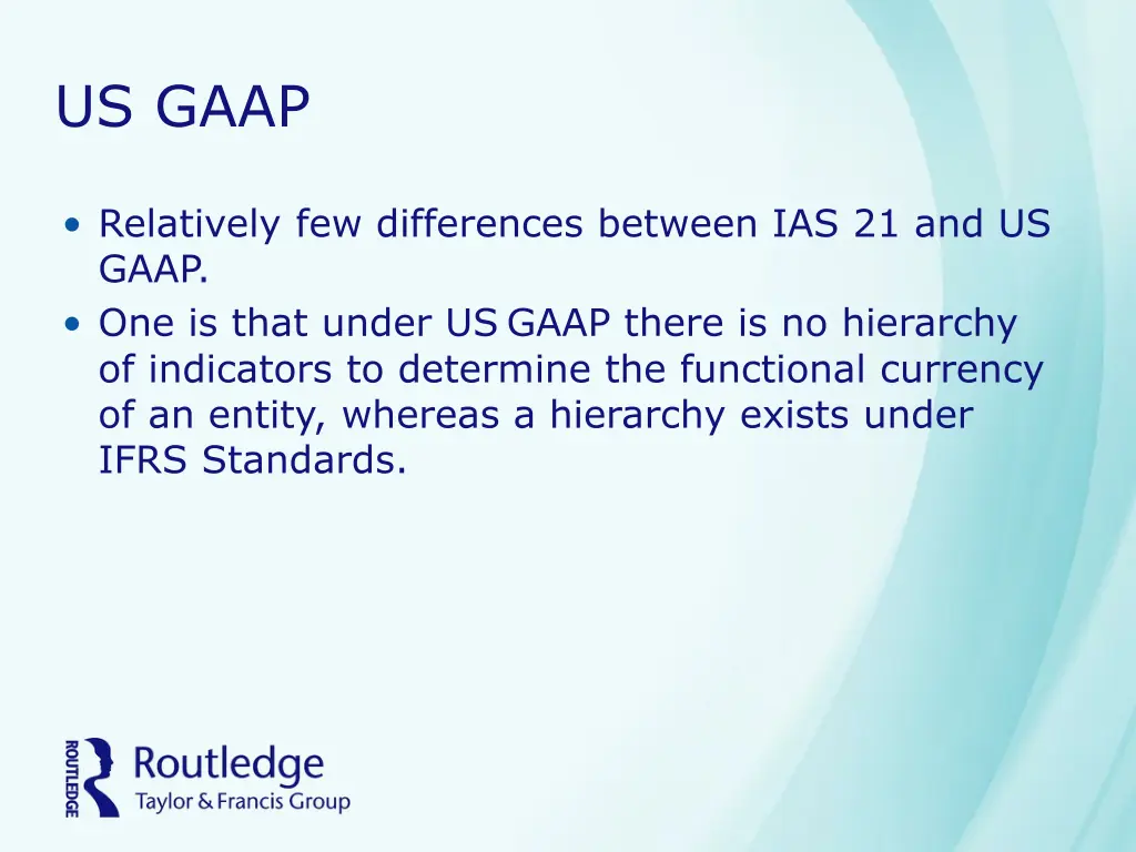 us gaap 1