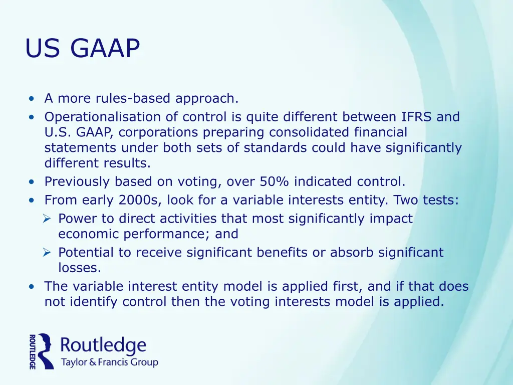 us gaap
