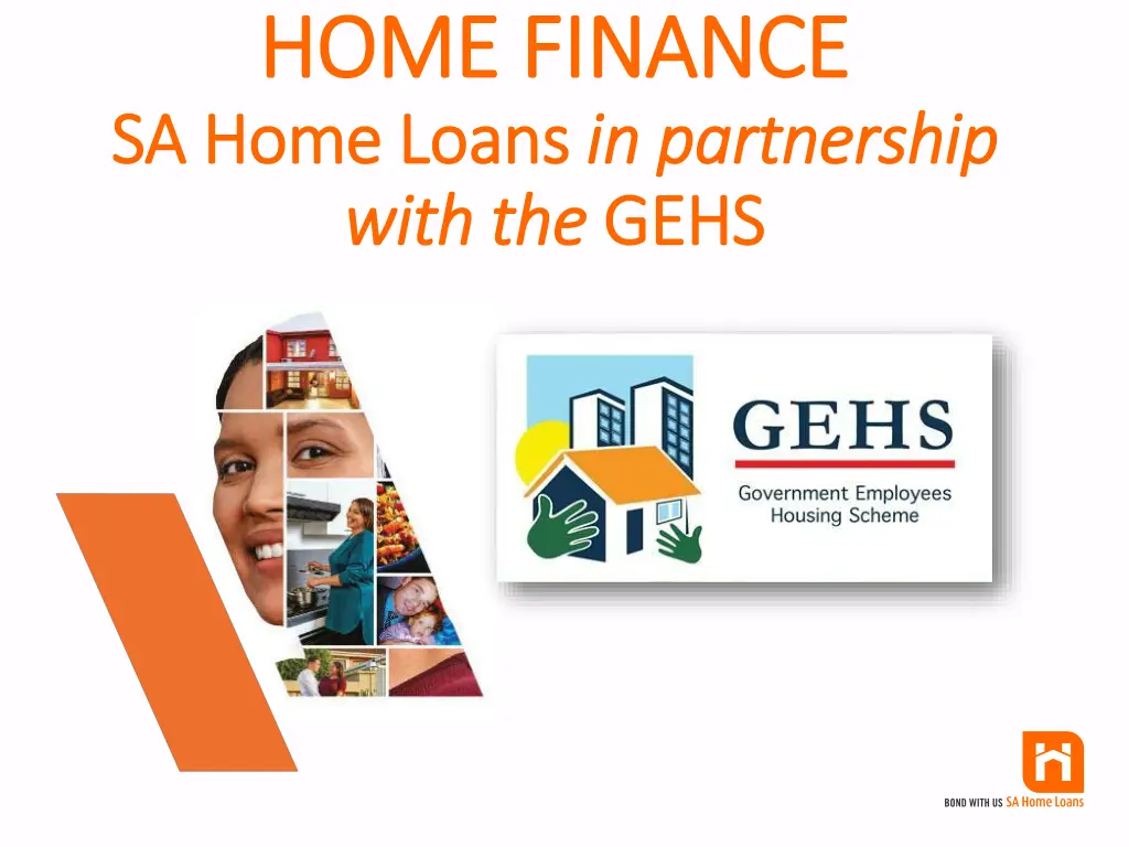 home finance home finance sa home loans sa home 1