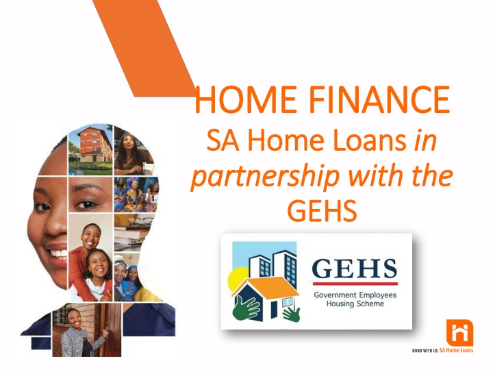 home finance home finance sa home loans sa home