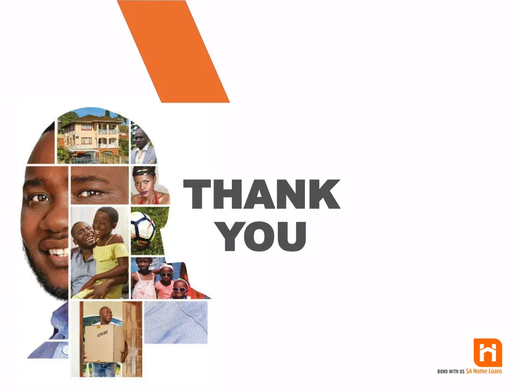 thank thank you you