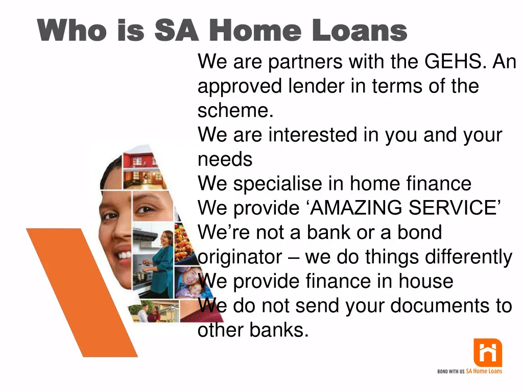 who is sa home loans who is sa home loans