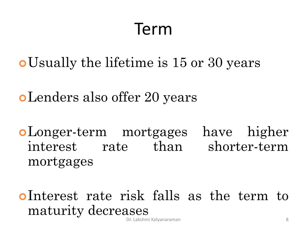 slide8