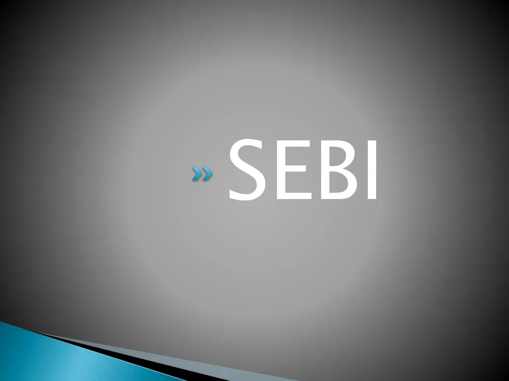 slide19