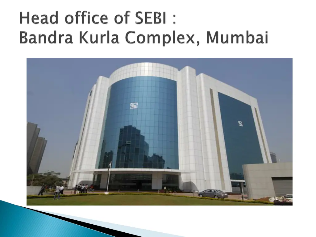 slide29
