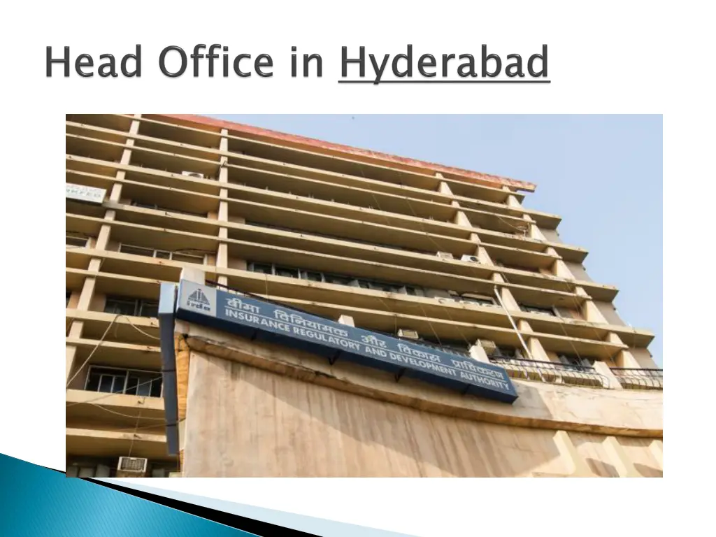 slide9