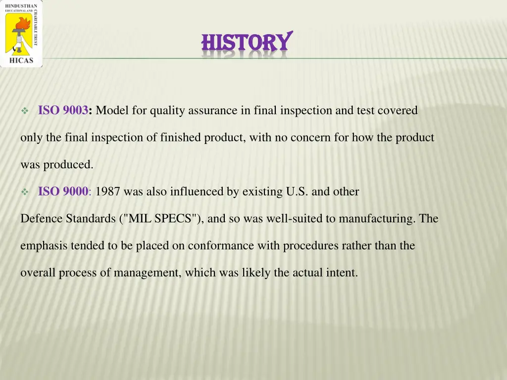 history history 2
