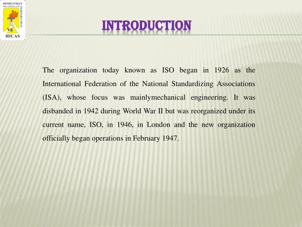 introduction introduction 1