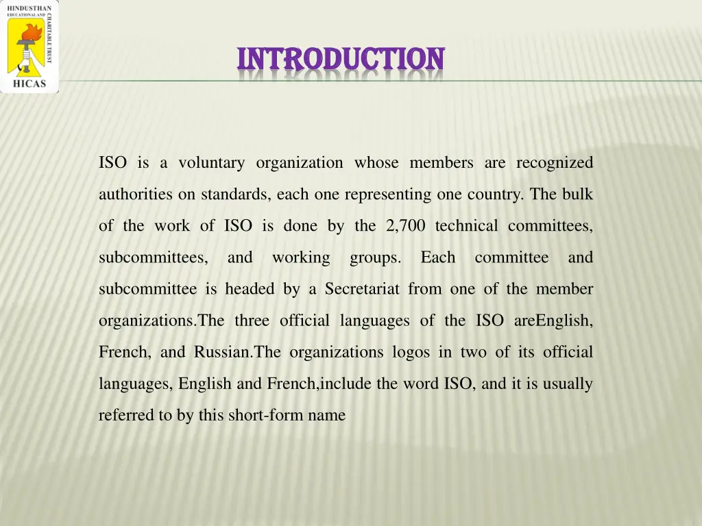 introduction introduction 2