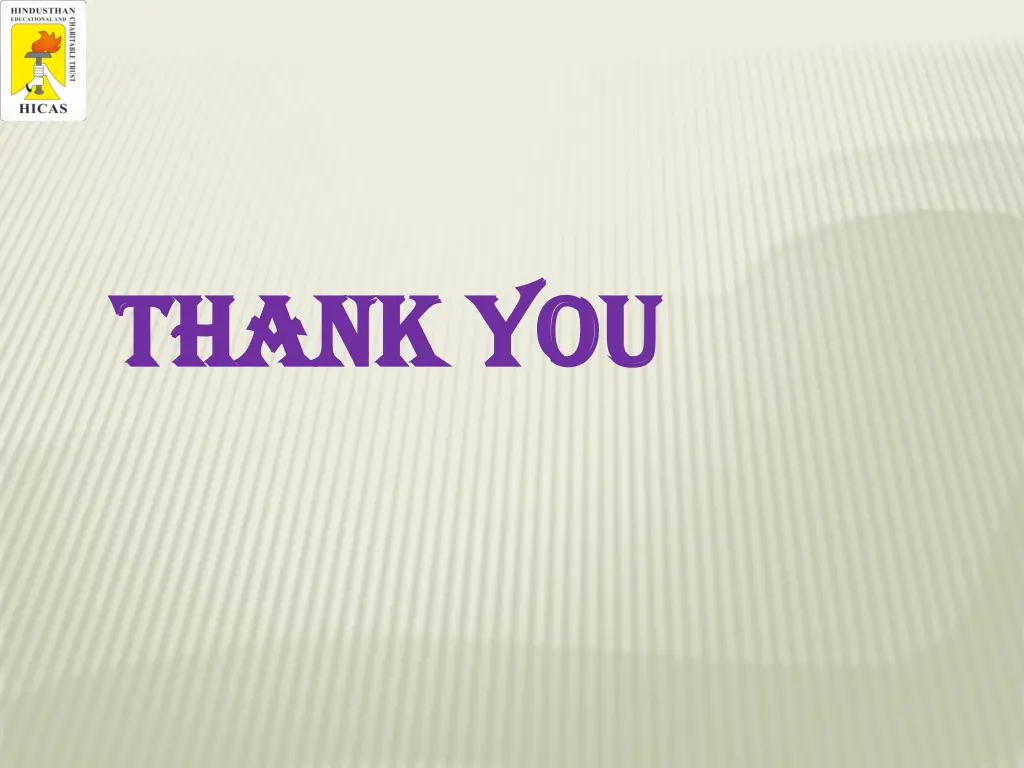 thank you thank you