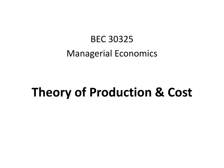 bec 30325