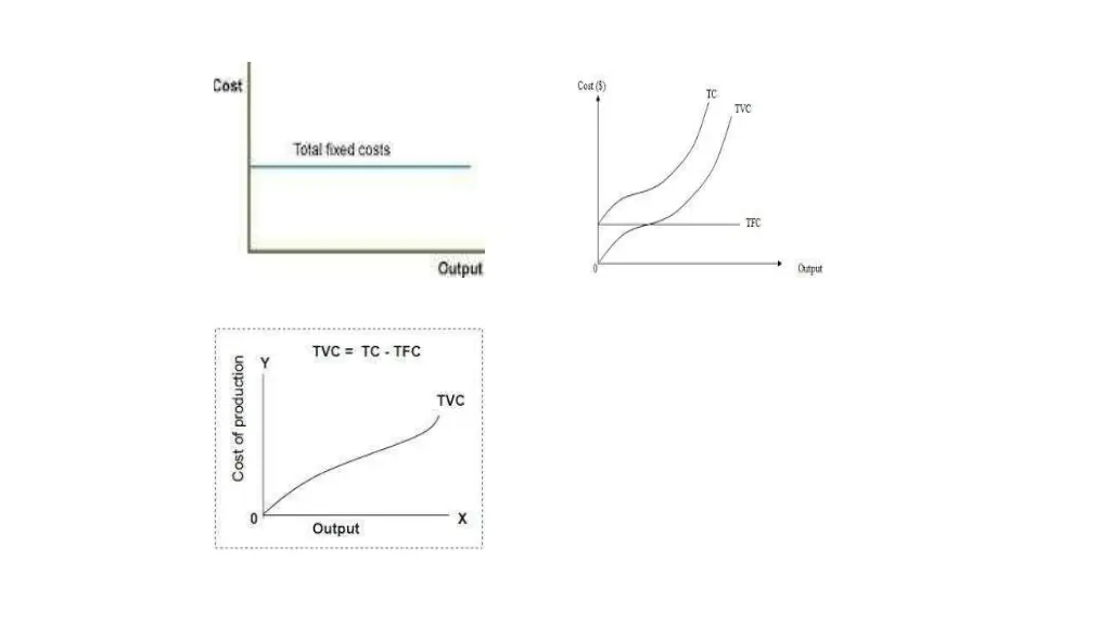 slide20