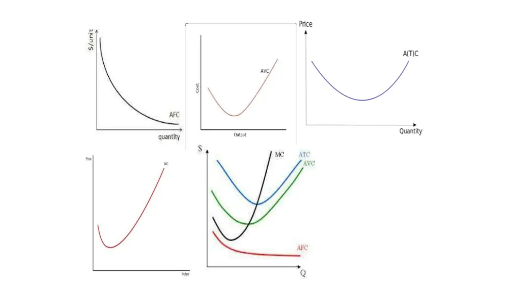 slide24