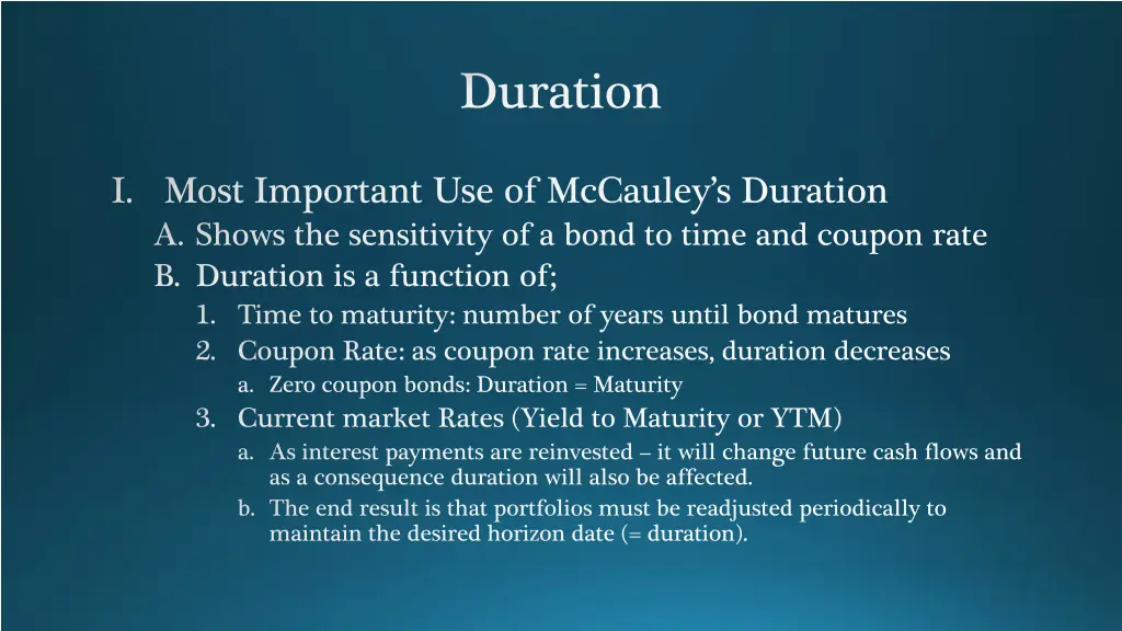 duration 1