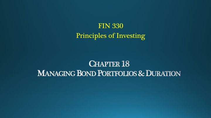 fin 330