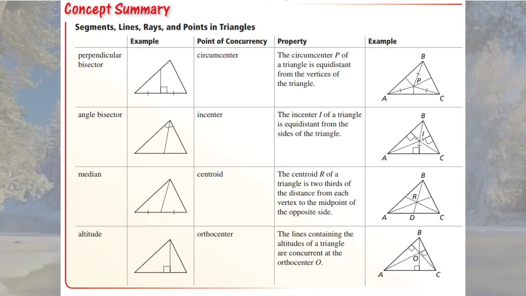slide14