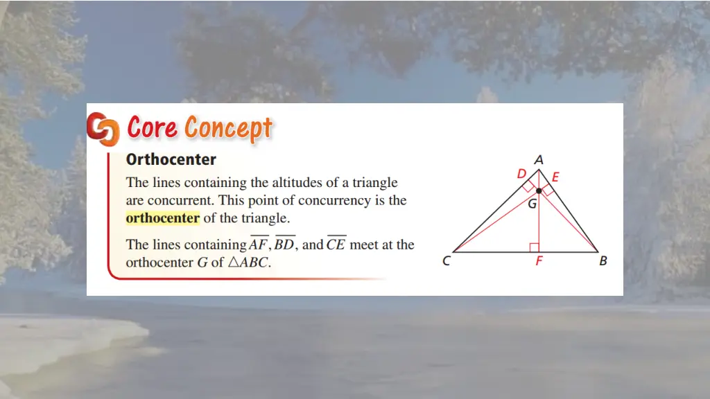 slide9