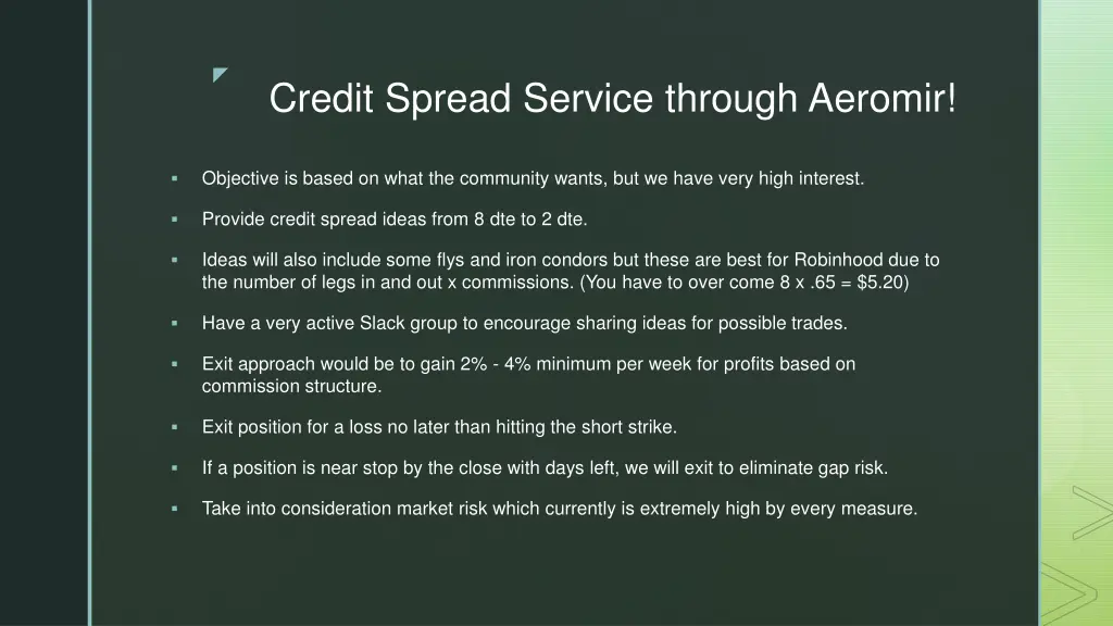 slide10