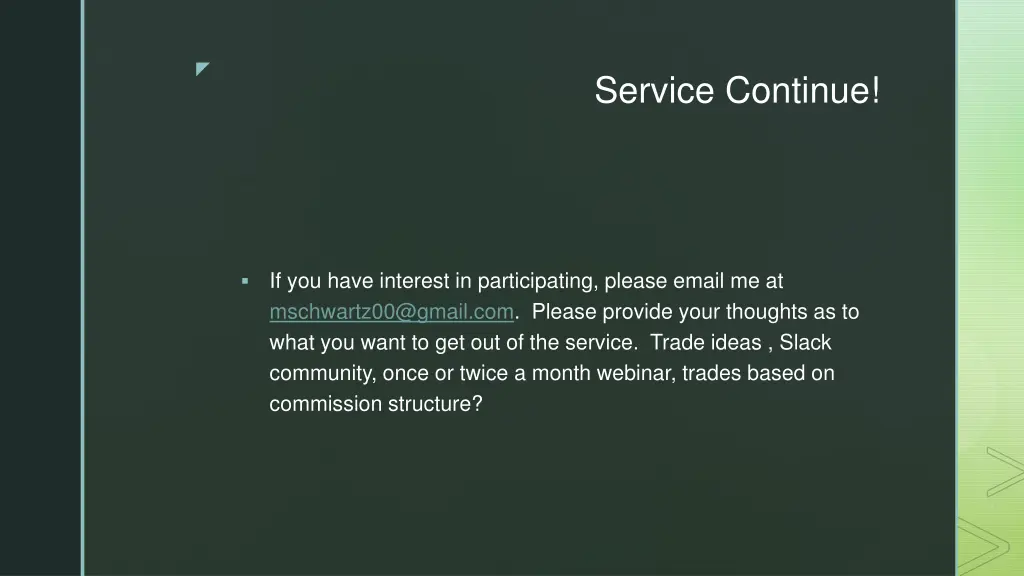 slide11