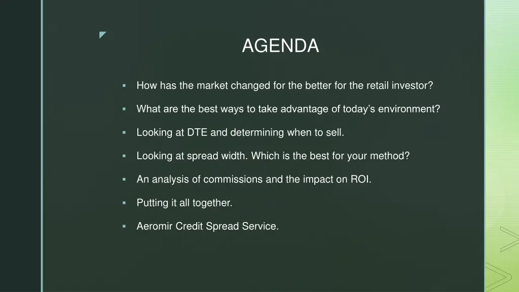 slide2