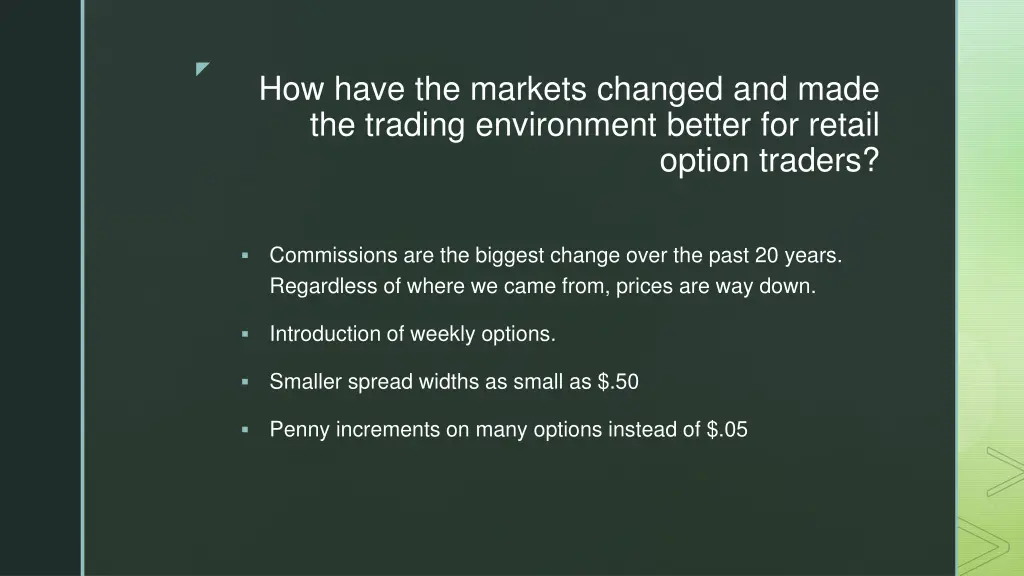 slide3