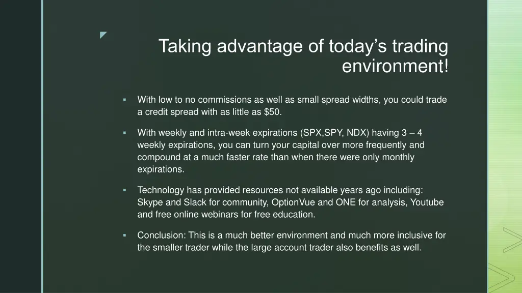 slide4