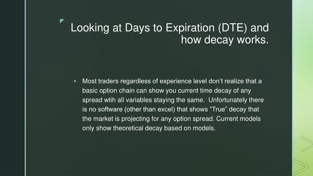 slide5