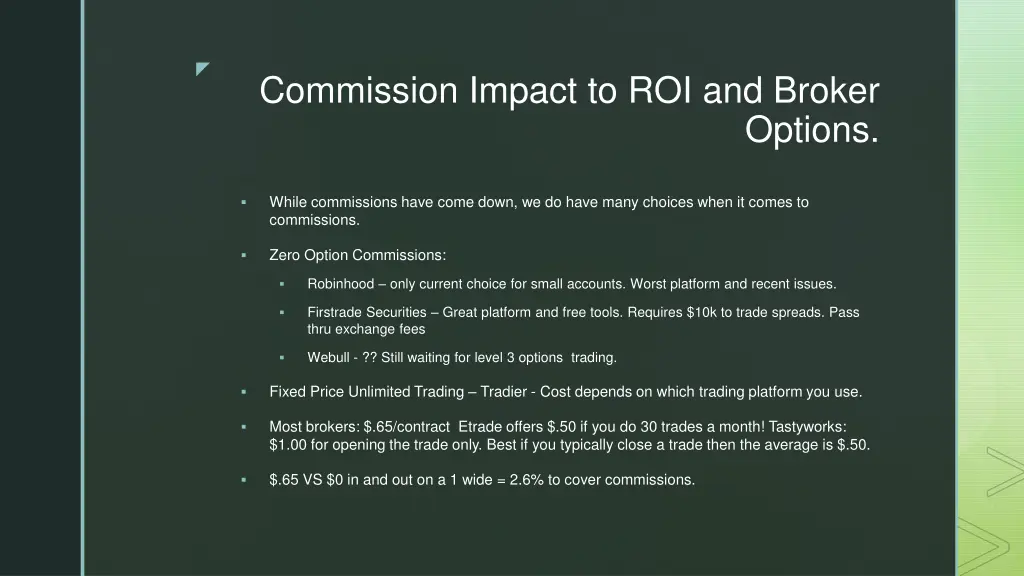 slide7