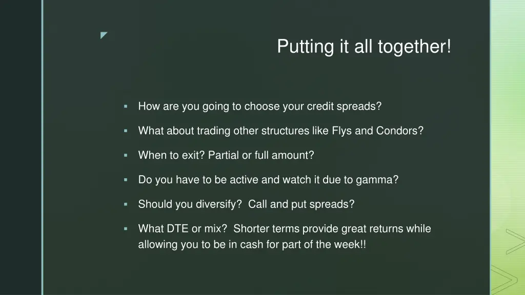 slide8