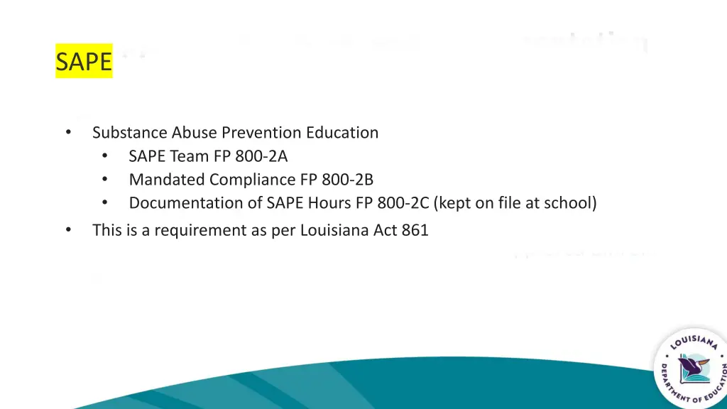 slide15