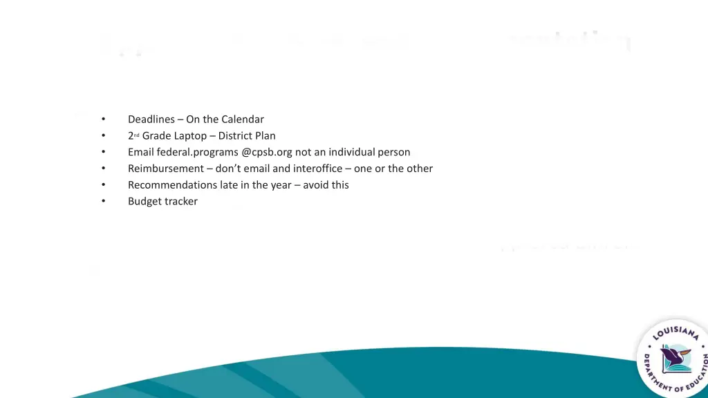 slide24