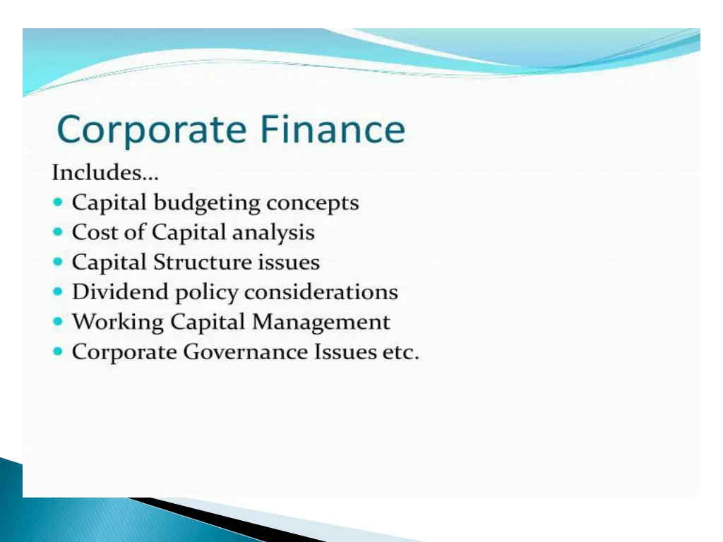 slide13