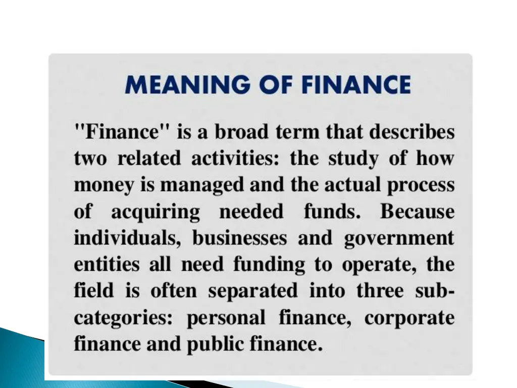 slide4